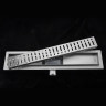 Душевой трап (комбинированный затвор) GAPPO G84007-3