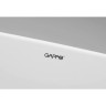 Раковина керамическая GAPPO GT503